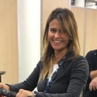 Simona Armaleo