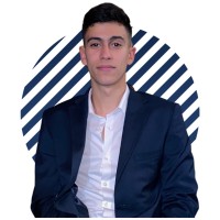 Adham Akram