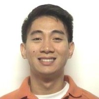 Francis S. Magbanua