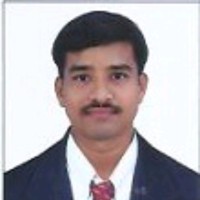Pasiganti Omkar