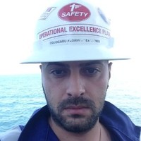 Florin Alexandru Cojocaru
