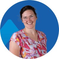 Laury Van Enckevort