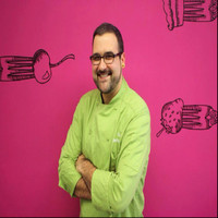 Jerry Korab