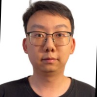 Shukai Zhang