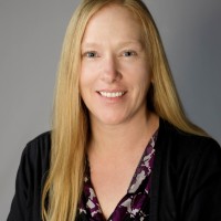 Tori Bondy