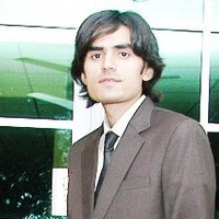 Malik Ammad