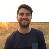 Daan Havermans