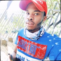 Sthembele Andile
