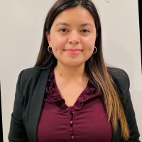 María Fernanda Orihuela Ramos