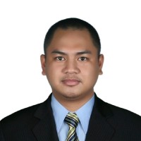 Charls James Viernes