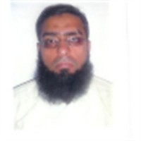 Abdul Sattar