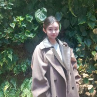 Rose Zhang