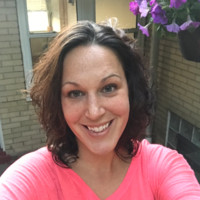 Tiffany Mcintire