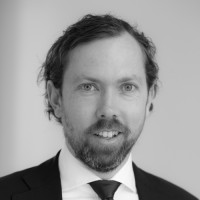 Tim Fitzpatrick