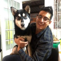 Juan Camilo Piñeros