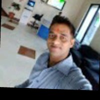 Ratnesh Tiwari