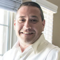 Mark Mondine