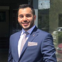 Muhammet Hasan