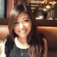 Iris Wong