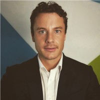 Nathan Savory