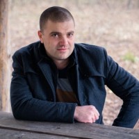 Valentin Velchev