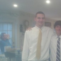 Ryan Walter
