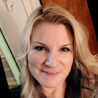 Kim Amaral, Rn,Bsn,Chrn,Cwca