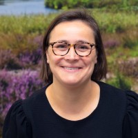 Maartje Poppeliers