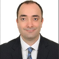 Erkut KORKUT