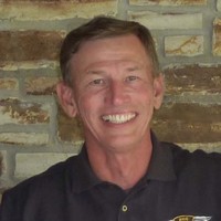 Allan Rothwell