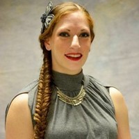 Katherine Bean