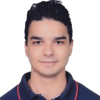 Mohamed Sami