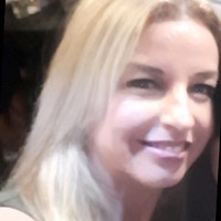 Nadine Gallagher