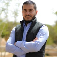 Mohammad Bader