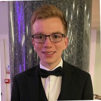 Jack Murray