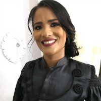 Lucineide Rocha
