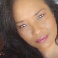 Judith Randazzo