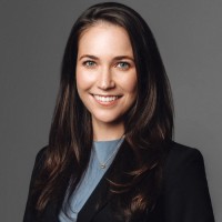 Melissa Levy