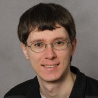 Florian Gebauer