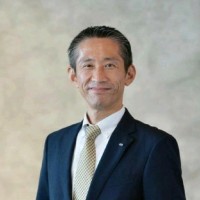 坂充貴