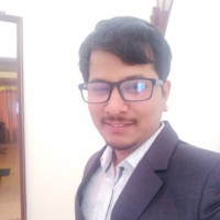 Rishab Raj