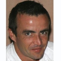 Frédéric Tournon