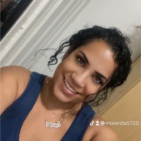Janette Villanueva