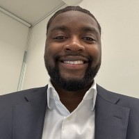 Gaétan Lasong Jr. Dikese