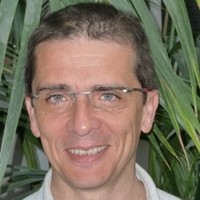 Denis Beaulieu-Camus