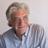 Josep Lluís de Villasante Tapias