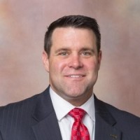 Kaleb Curtis