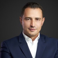 Goran Barać