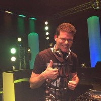 Micha Spekkers