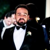 Welington Bento
